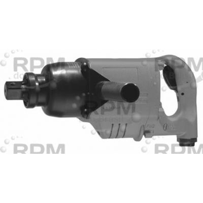CLECO WT-2120-12