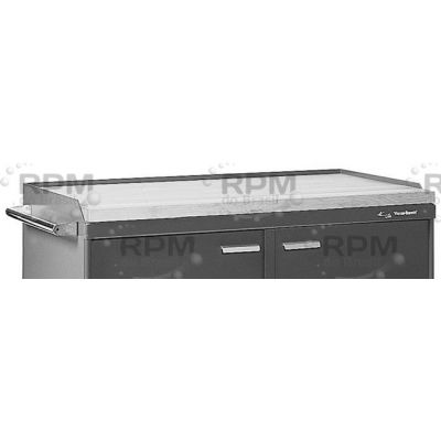 KENNEDY FABRICAÇÃO WT48
