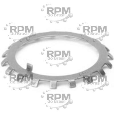 Rolamentos - W 09 - Timken