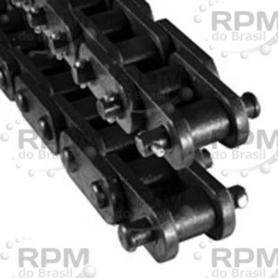 Manuseio De Materiais - Rpmbrnd X678B - Rpmbrnd