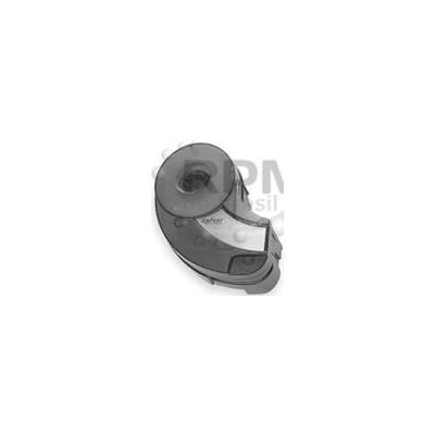 BRADY XPS-125-CONT