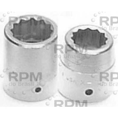 FERRAMENTAS WILLIAMS X-1244