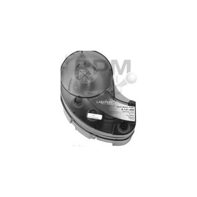 Segurança - Brady X-131-499 - Brady
