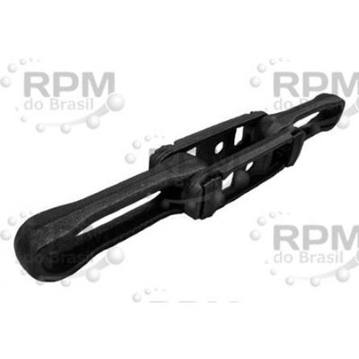 Manuseio De Materiais - Peer Corrente X458 - Peer Chain