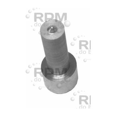 POSI BLOQUEIO EXTRATOR INC X4F
