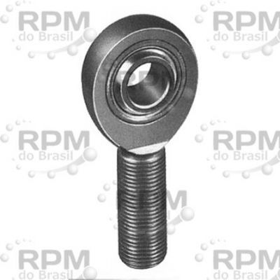 AURORA BEARING COMPANY XAM-8