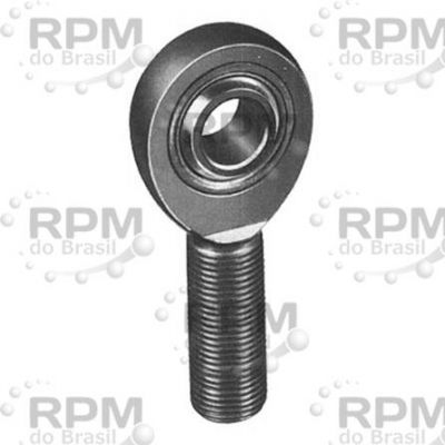 AURORA ROLAMENTO EMPRESA XALM-10T