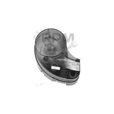 Segurança - Brady XC-500-461 - Brady