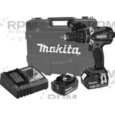 MAKITA XFD03M