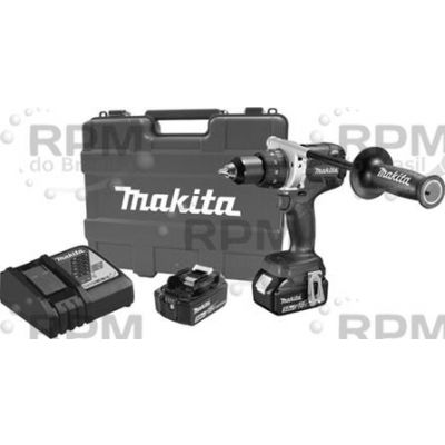 MAKITA XFD07T