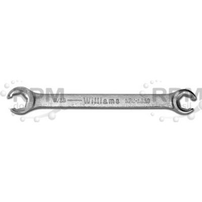 FERRAMENTAS WILLIAMS XFN-1214