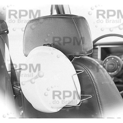 NORTE Por HONEYWELL XG27
