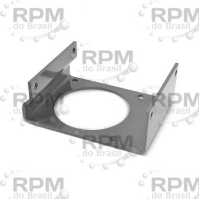 Mechanical Power Transmission - Boston Gear (Altra) XH715-11RLK - Boston Gear (Altra)