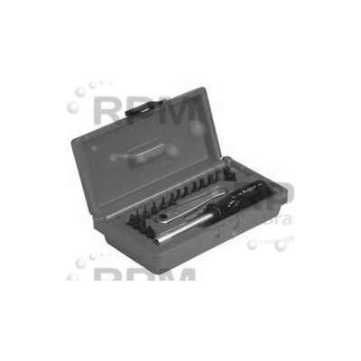 XCELITE XL70