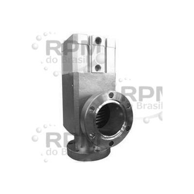 SMC XMD-50-XN1A