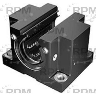 THOMSON XPBO48OPN