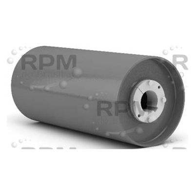 POLIA DE PRECISÃO E INTERRUPTOR XPD1663F