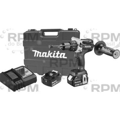 MAKITA XPH07MB