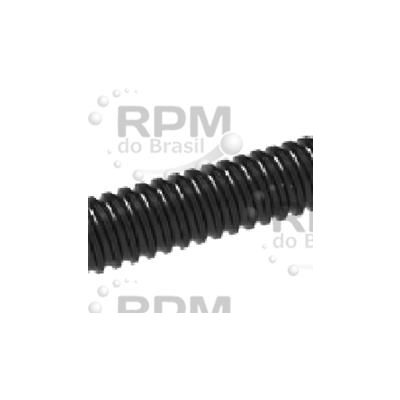 NOOK XPR12550R144