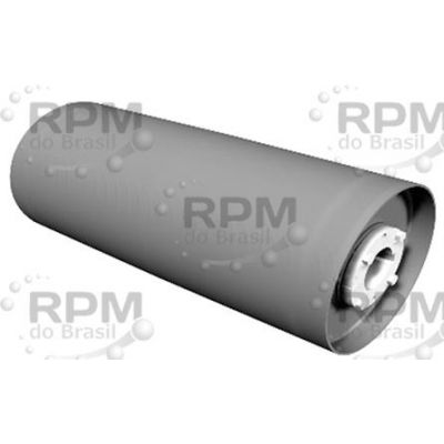 POLIA DE PRECISÃO E INTERRUPTOR XPU0810SF