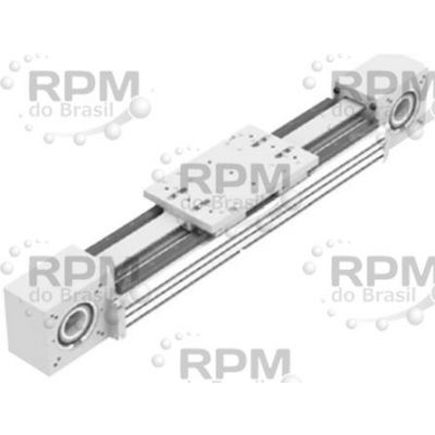 ROLLON Y-D162Y036164AM01