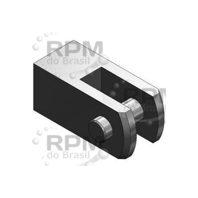 Pneumatics - Smc Y-J016C - Smc