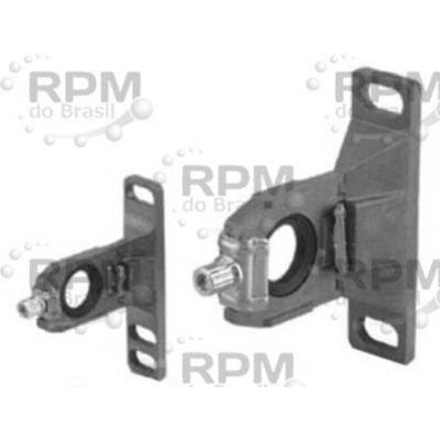 SMC Y20T