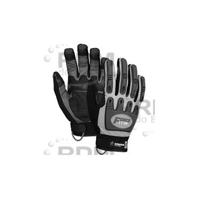 MEMPHIS LUVA (MCR (S) SEGURANÇA, F. GLOVES) Y200XL