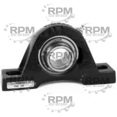 Bearings - Yas 2S - Timken