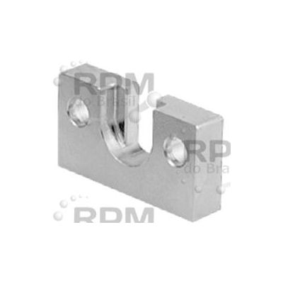 Pneumatics - Smc YB-03 - Smc