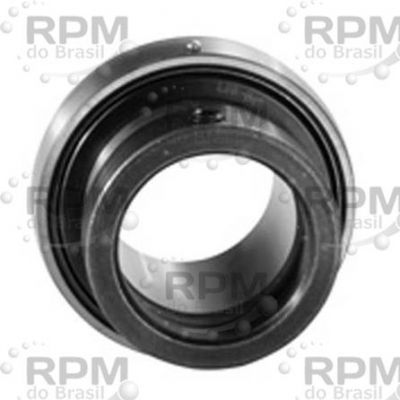LINK-BELT (RPMBRND) YG216E3L