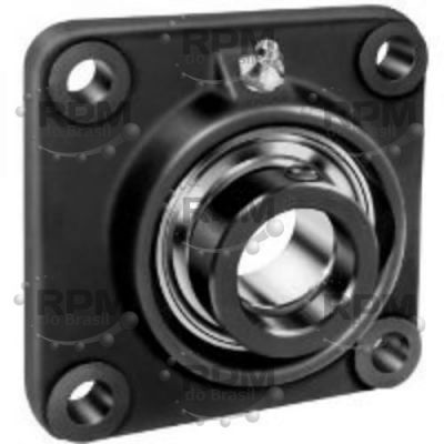 Seals, Gaskets & Accessories - EUDR-4 1/2 - Timken