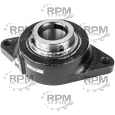Bearings - Ycjt 2S - Timken