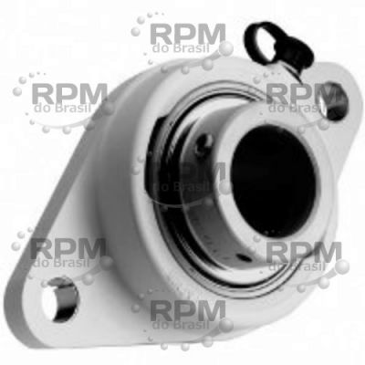 Rolamentos - Ycjt 20 Pt Sgt - Timken