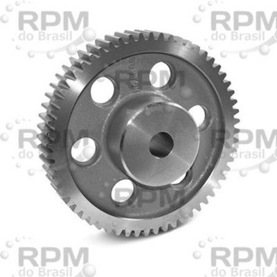 BOSTON ENGRENAGEM (ALTRA) YJ66B