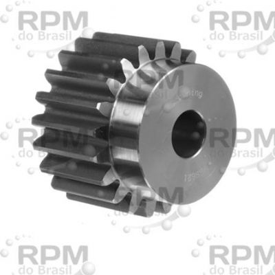 Mechanical Power Transmission - Browning YSS621 - Browning