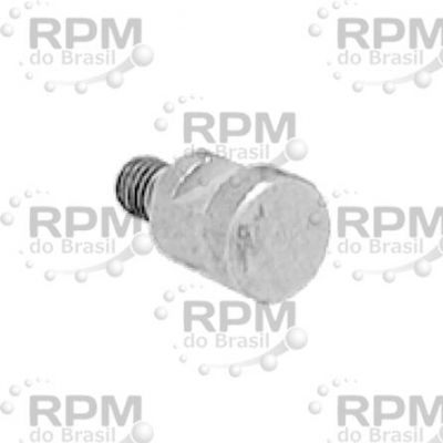 Pneumatics - Smc YU-03 - Smc