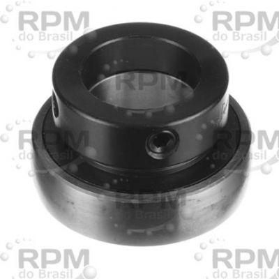 HUB CITY INC YW220X1