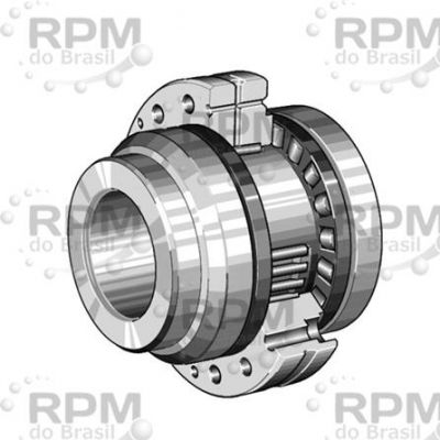 INA (SCHAEFFLER) ZARF2080-TV