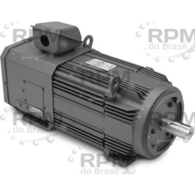 BALDOR-CONFIANÇA ZDBRPM21404