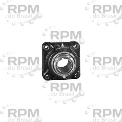 Rolamentos - Rpmbrnd ZEF6215 - Rpmbrnd