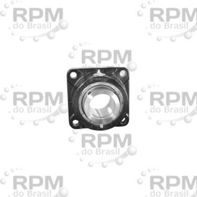 Rolamentos - Rpmbrnd ZF3207 - Rpmbrnd