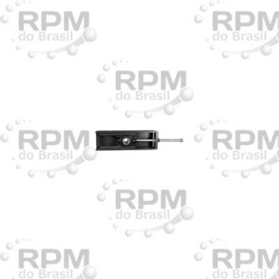 RPMBRND ZFT651159