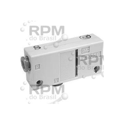 SMC ZH07DS-01-01-01