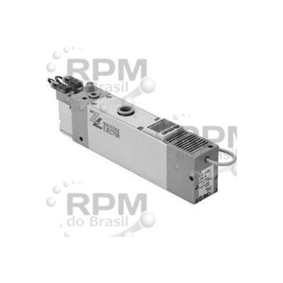 SMC ZL112-K15LZ-GN