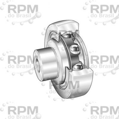 INA (SCHAEFFLER) ZL5201-DRS