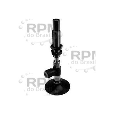 SMC ZPR06UNK10-06-A8