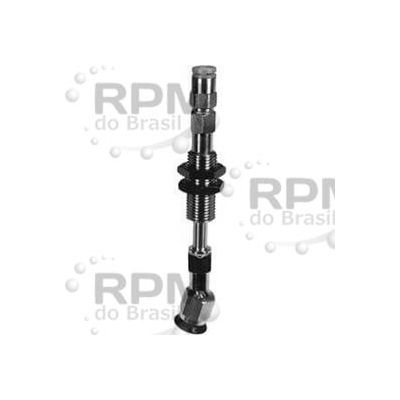 SMC ZPT50FNJ50-06-A14
