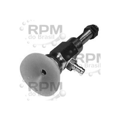 SMC ZPY25CU-U4-B5