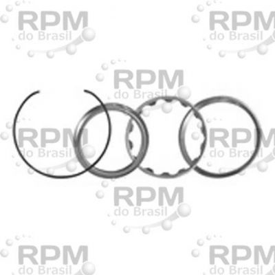 RPMBRND ZS15NEW